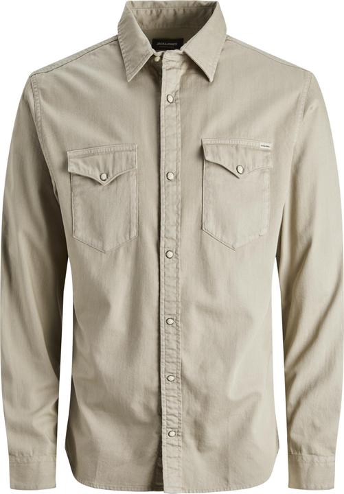 Jack & Jones Must-have Hemd