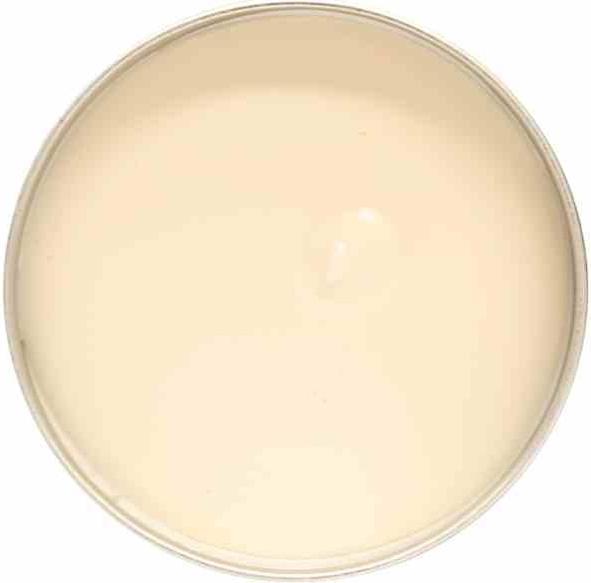 Image du produit Uppercut Deluxe Texture (Crème capillaire)