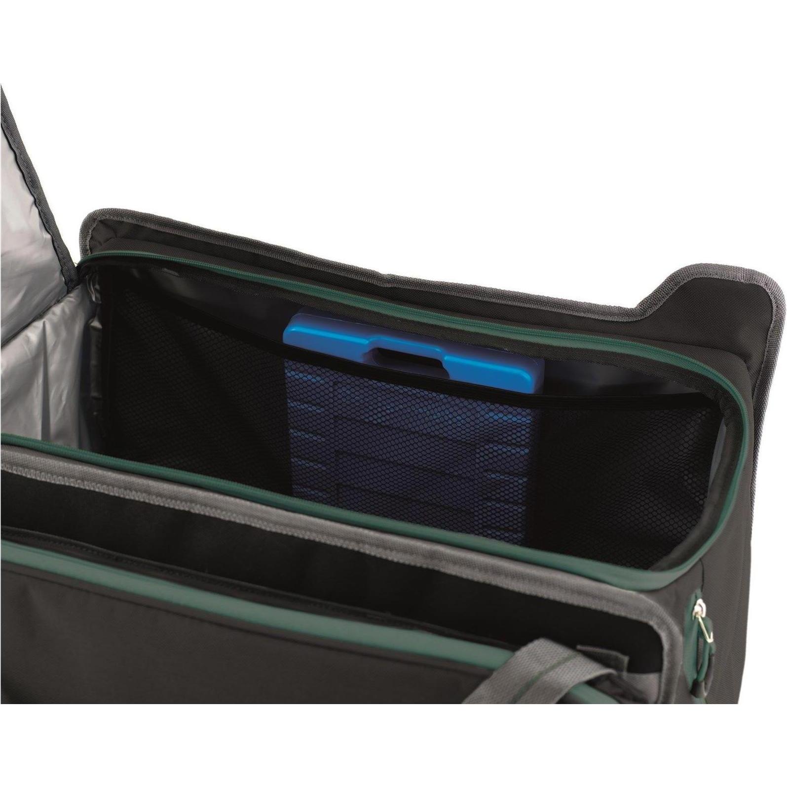 Thumbnail - Outwell, Kühlbox, (34 l)