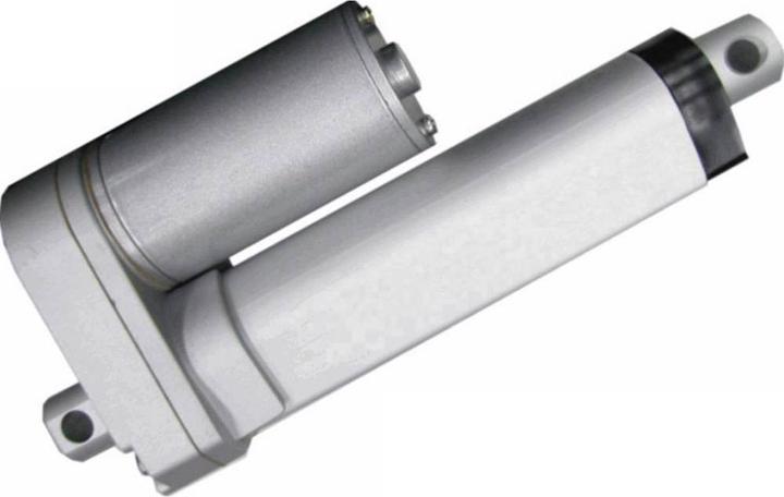 Actual product image Drive-System Europe DSZY1Q - 12 - 20 - 100