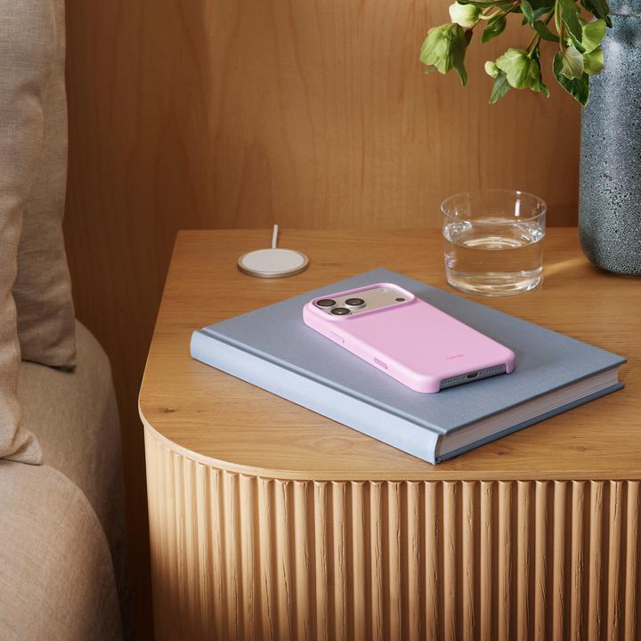 Actual product image Beats Beats Case (Apple iPhone 17 Pro Max)