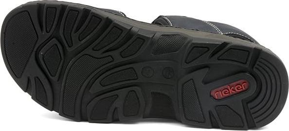 Produktbild Rieker Sandalen (44)