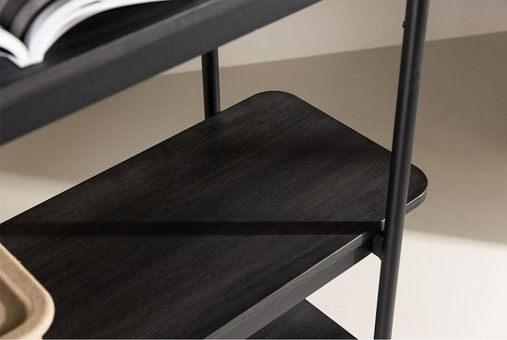 Produktbild Vind Heim (120 x 40 x 190 cm)