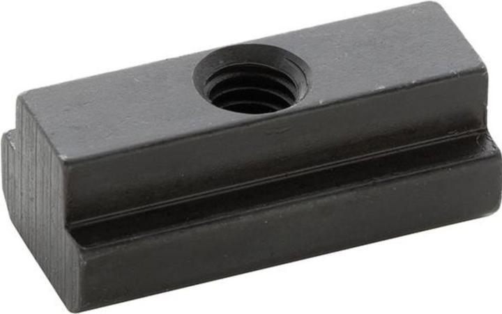 Produktbild Amf Muttern für T-Nuten 20 mm/M 18 lange Form