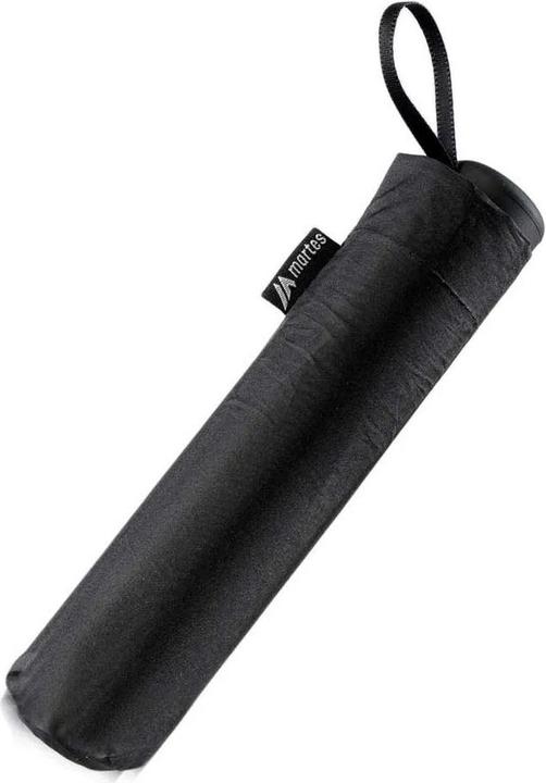 Actual product image Mares Mamalu Folding Umbrella