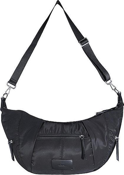 Produktbild s.Oliver Henkeltasche