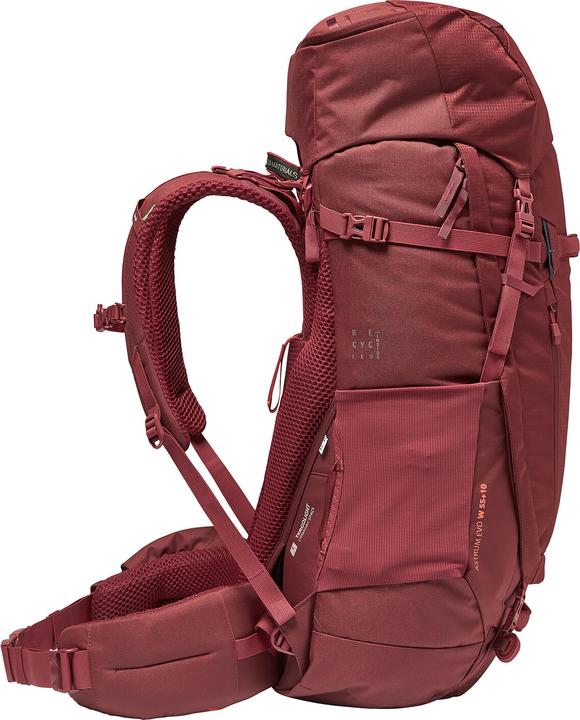 Produktbild Vaude Astrum EVO (55 l)