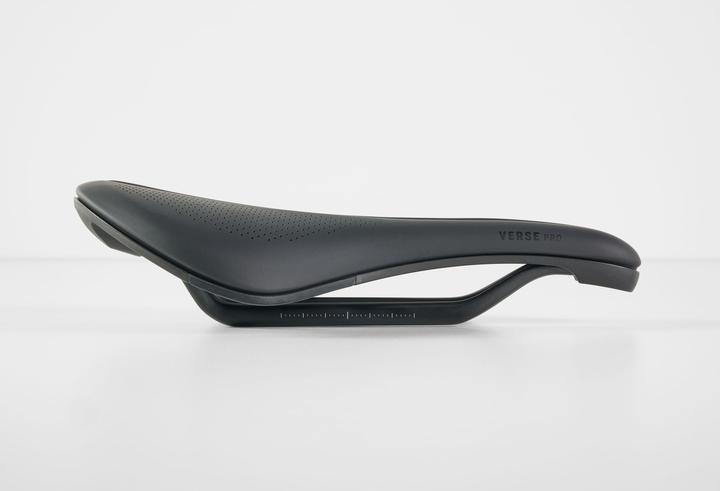 Produktbild Trek Verse Short Pro Bike Saddle