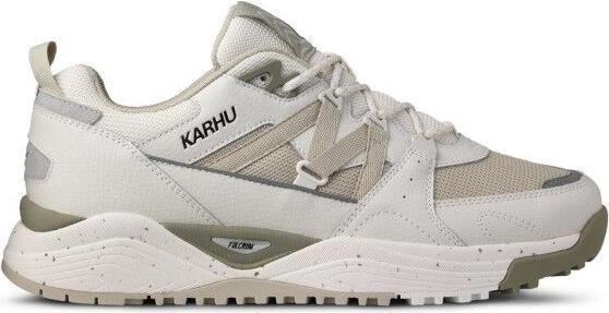 Blanc de Blanc de Blanc, Doublure en argent