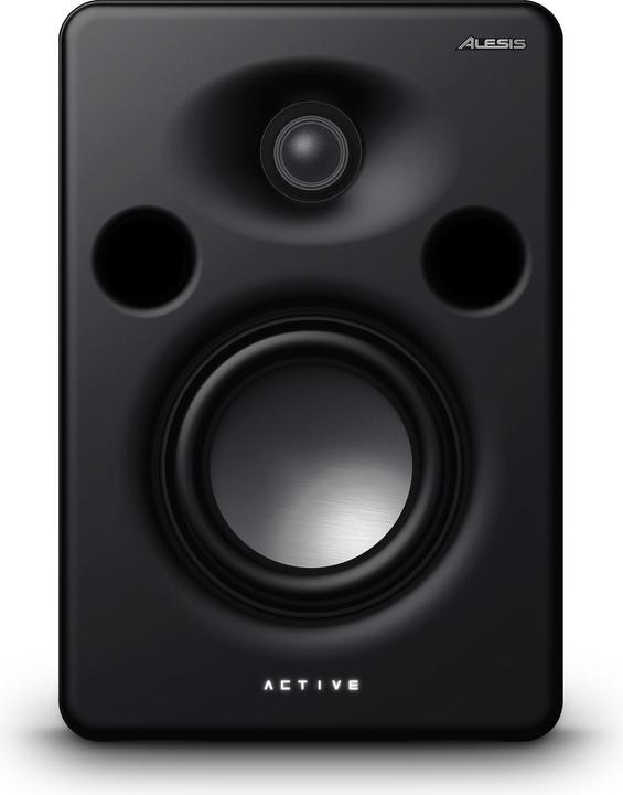 Image du produit Alesis M1 Active MKIII (Actif, 1 pièce, 1x 65 W)