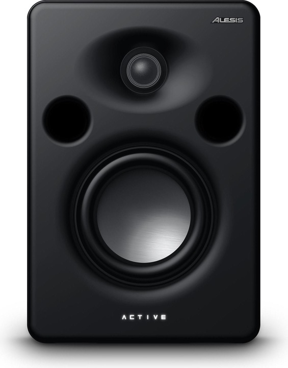 Actual product image Alesis M1 Active MKIII (Active, 1 pc., 1x 65 W)