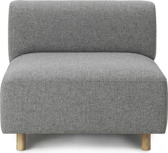 Produktbild Normann Copenhagen Redo (Modular Sofa)