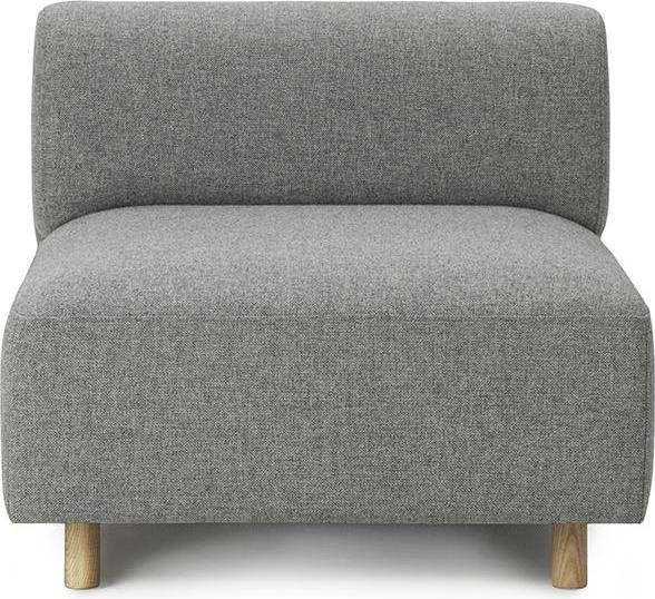 Produktbild Normann Copenhagen Redo (Modular Sofa)