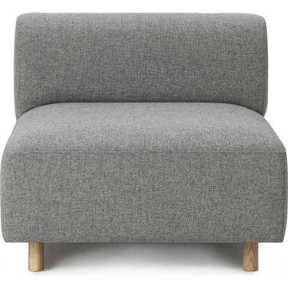 Thumbnail - Normann Copenhagen, Sofa, Redo (Modular Sofa)