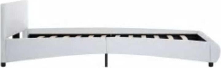 Produktbild vidaXL Corrado (120 x 200 cm)
