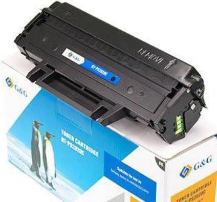 Image du produit G&G MLT-D111S (CF)