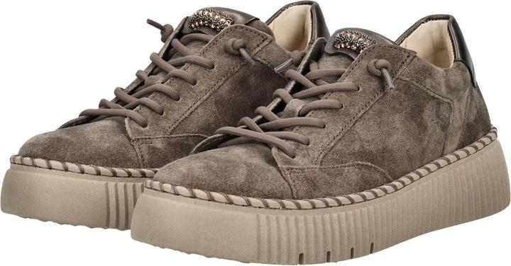 Image du produit Gabor Sneaker (35)