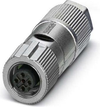 Image du produit Phoenix Contact Connecteurs pour systèmes de bus