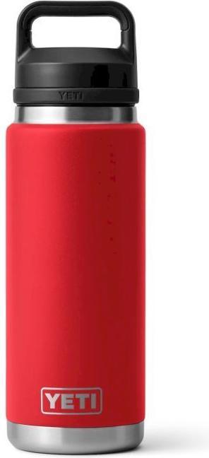 Yeti Rambler Bottle Chug - Isolierflasche (0.77 l)