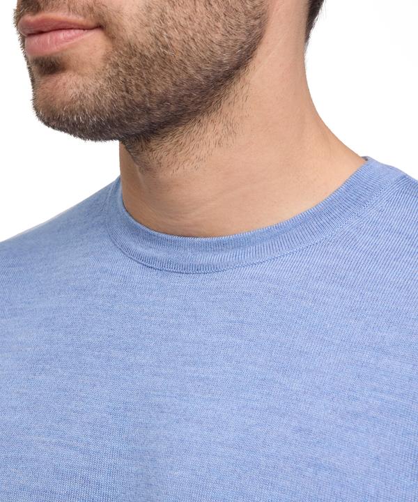 Produktbild Falke BA Crew Neck m (XL)