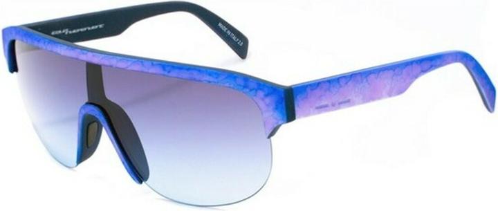 Actual product image Italia Independent Men's sunglasses
