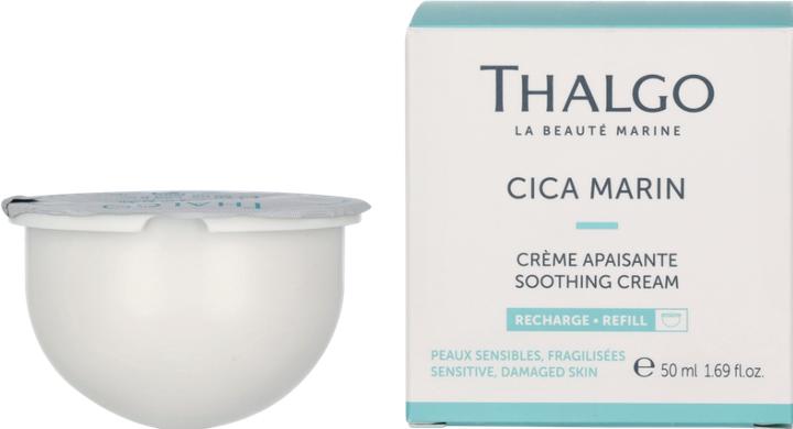 Image du produit Thalgo Cica Marin (50 ml)