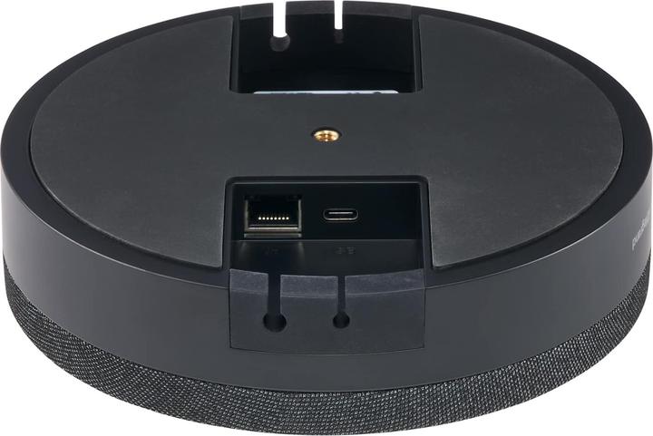 Immagine prodotto Vaddio Venture TableMIC