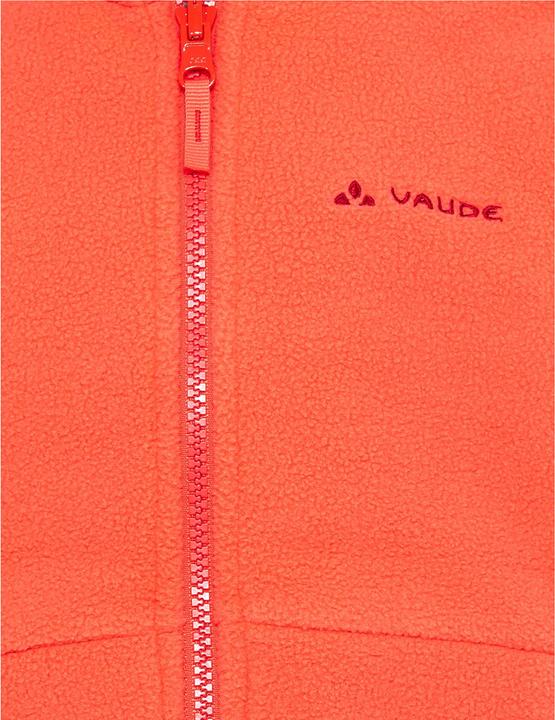 Actual product image Vaude Pulex II (92)
