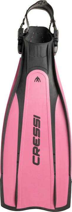 Productafbeelding Cressi Pro Licht (XS)