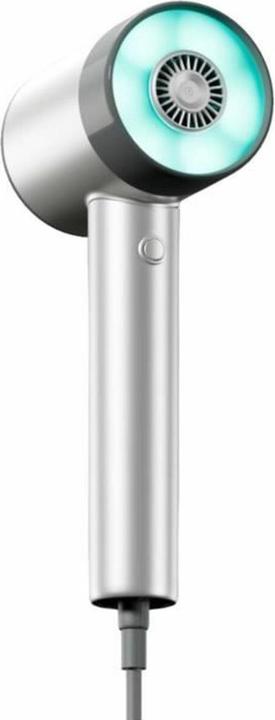 Produktbild L'Oréal Paris Professioneller Lufttrockner (240 W)