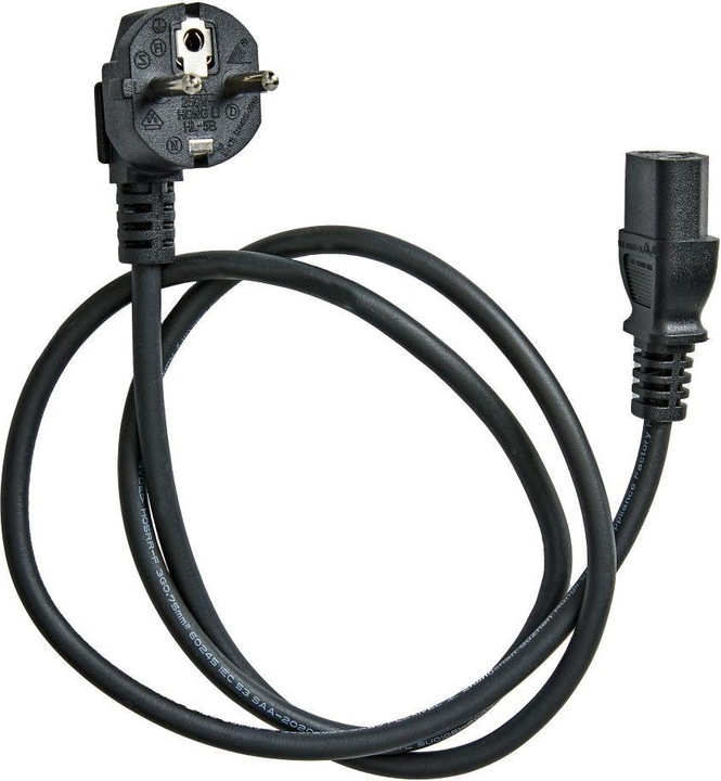 Actual product image Cloer 6718 Hot plate