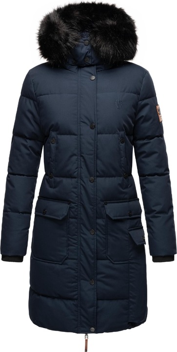 Produktbild Navahoo Cosimaa (XL)