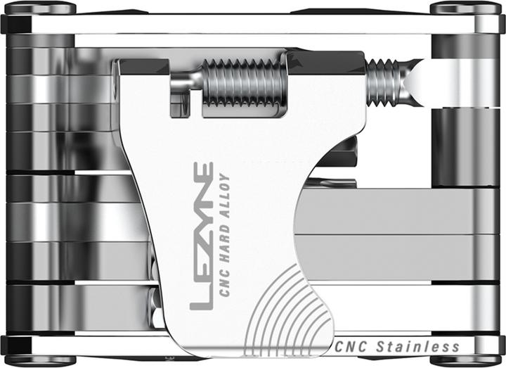 Image du produit Lezyne SV Pro 13