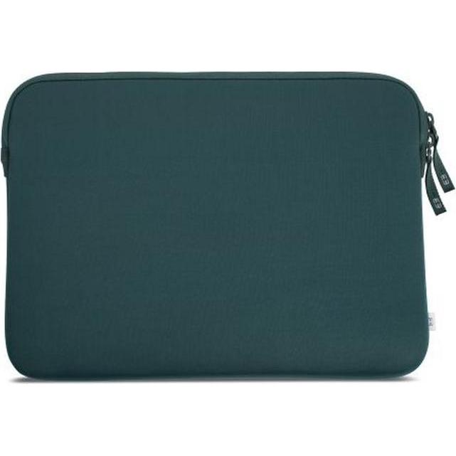 MW Basics ²Life (15", Apple), Notebooktasche, Grün