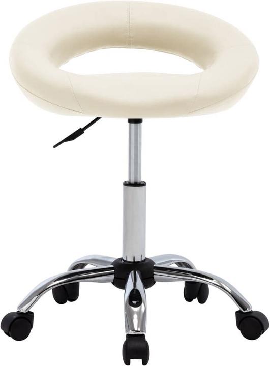 Image du produit vidaXL Esszimmerstuhl