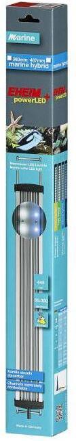 Actual product image Eheim Light source powerLED+ marine hybrid 360 mm 9.8 W (LED, 9.80 W)