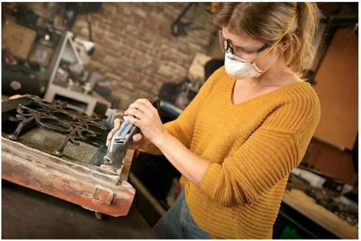 Produktbild Dremel 4250 (4250-35)