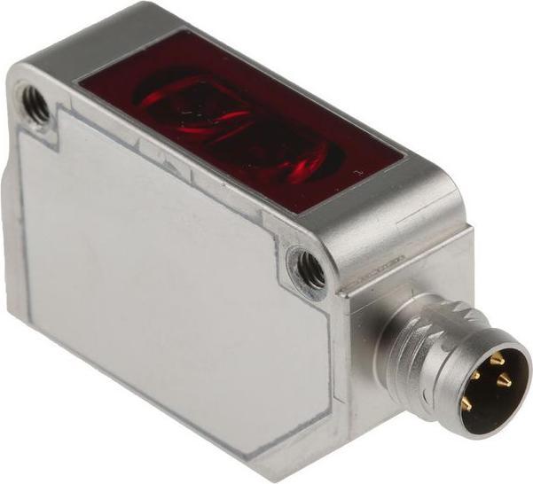 Produktbild Omron Industrial Automation Optischer Näherungssensor