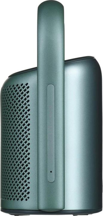 Produktbild soundcore Motion X600, Spatial Audio, Wireless HiR (12 h, Batteriebetrieb)