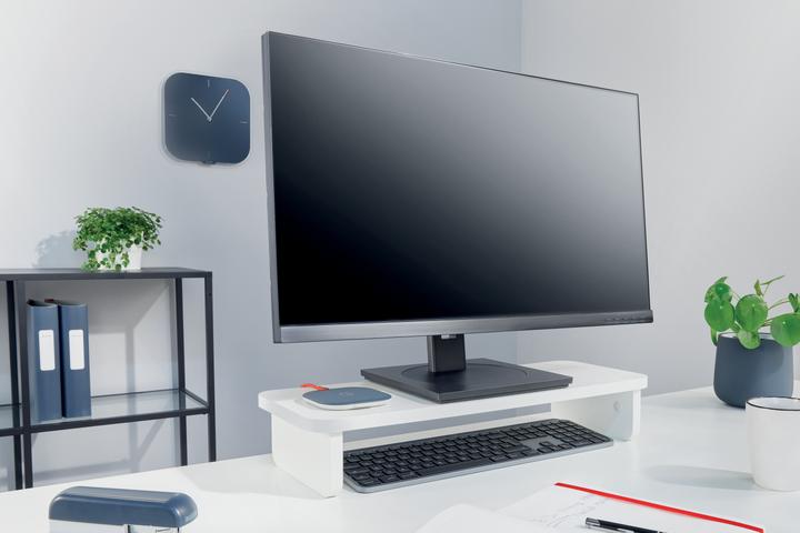 Produktbild Leitz Ergo Monitorständer