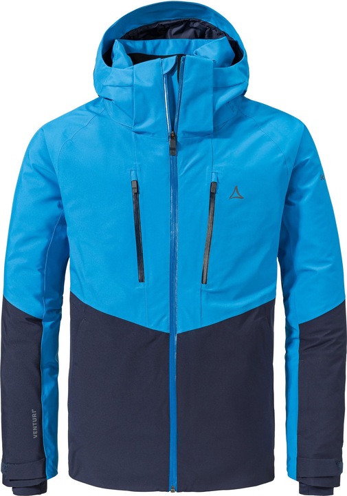 Actual product image Schöffel Style Bliggs (L)
