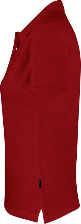 Produktbild James Harvest Neptune Poloshirt (XL)