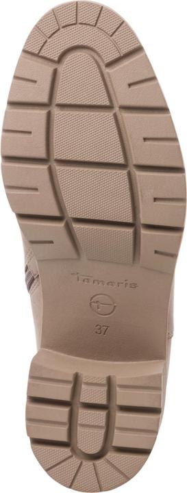 Produktbild Tamaris Stiefelette (38)
