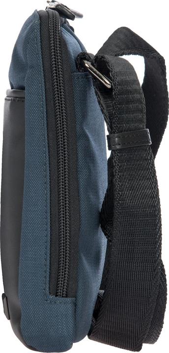 Produktbild Brics Monza Umhängetasche 16 cm