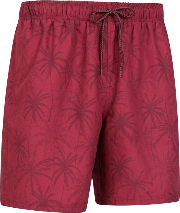 Produktbild Mountain Warehouse Aruba Kurze Hose (2erPack) (XS)