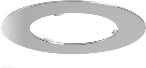 Produktbild Brumberg 81005020