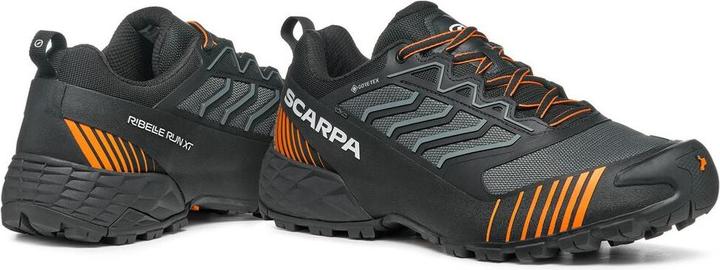 Produktbild Scarpa Ribelle Run XT GTX (44)
