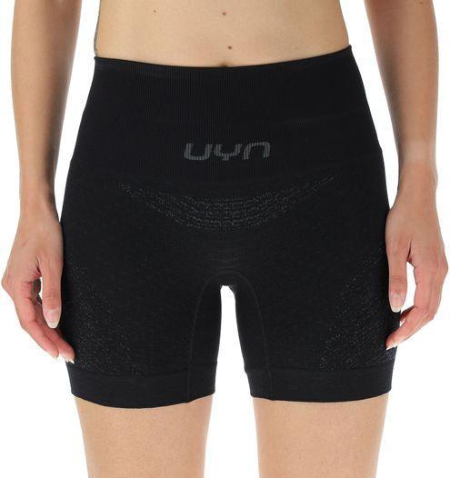 Image du produit UYN Laufshorts Exceleration (L)
