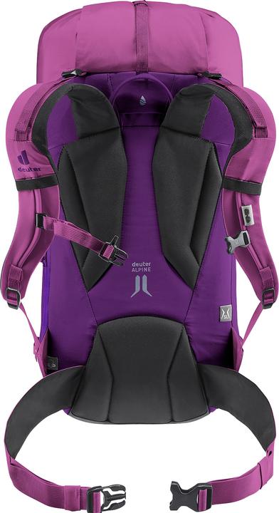 Produktbild Deuter Guide 28 (28 l)