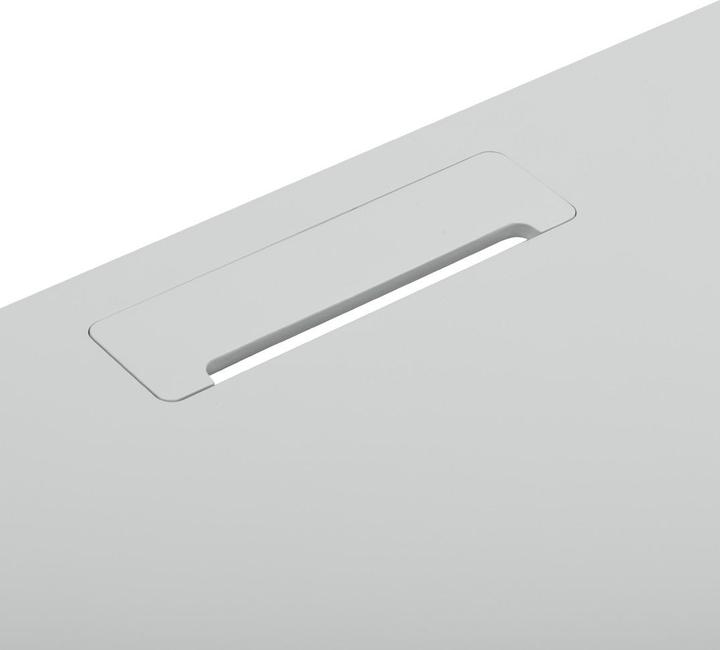 Immagine prodotto pfister Frame (45 x 45 x 40 cm)